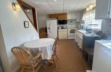 Nature in the City-play, work, study in seclusion! - Foto 6