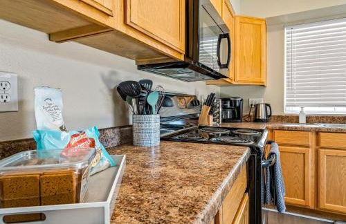 Willows Rest Retreat – Pool | Pool Table | Firepit - Photo 22