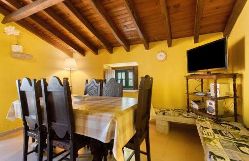 Quinta Correio Mor - Foto 42