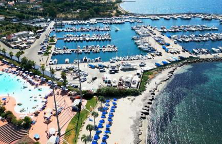 Su Scannu - Stylish Beach apartment with Lounge terrace - Foto 36