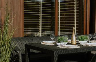 Słoneczne Wzgórze - Foto 16