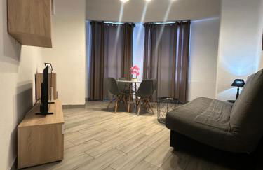 Home Turia Pio Apartamento de 3 habitaciones - Foto 2