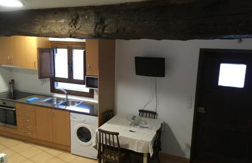 Casa San Antonio - Foto 23