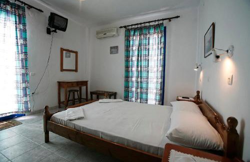 Oasis Azolimnos - Foto 31