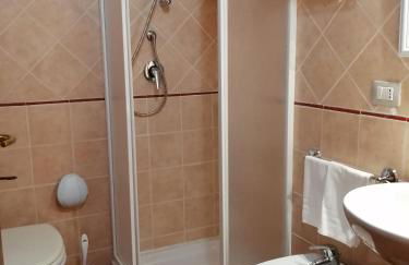 Il Casale di Luna - Foto 28