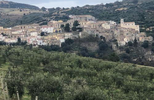 La casetta di Vany - Foto 1