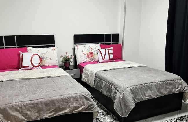 Hi Pyramids - Foto 4