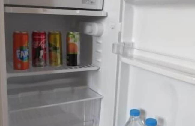 Alya Suite Residence - Foto 31