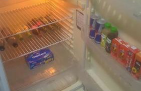 Kitnet Container - Prática e aconchegante - Photo 19