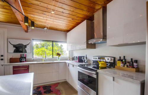 Avoyer One Bedroom Guesthouse - La Mesa - Foto 12