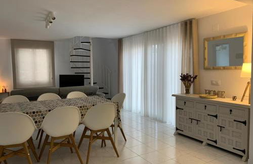 Quinta Las Galgas - Photo 19