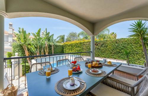 Townhouse Sasha - Photo 53