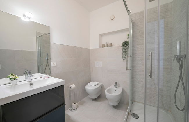 Moonlight - 150m From the Lake - Foto 9