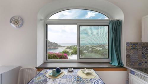 sole chiaro home - Foto 3