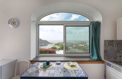 sole chiaro home - Foto 3