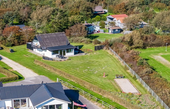 "Dunja" - 200m to the fjord - Foto 10