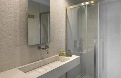 Kale Alti residences - Foto 33