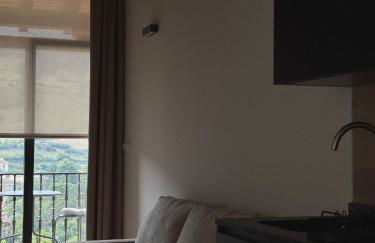 El Balcón de Potes - Foto 18