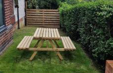 Peaceful Derbyshire Cottage with stunning views - Foto 7