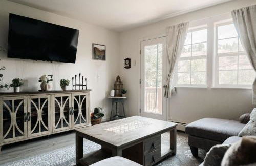 Explore Relax Repeat - Riverside Views - Eagle - Foto 15