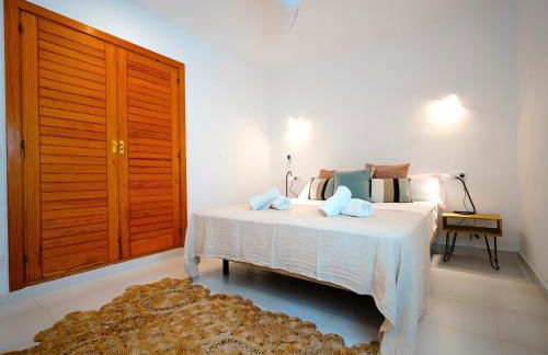 Apartments Es Trenc - Photo 18