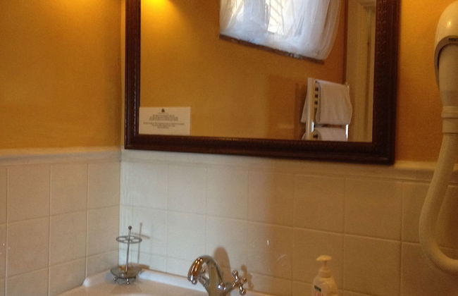 Torraccia di Chiusi - Foto 55