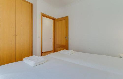 Esfera I Calm Stay With Parking & Workspace - Foto 33