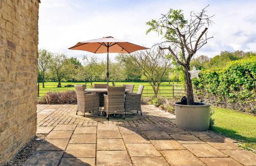 Finest Retreats - Windfall Cottage - Foto 50