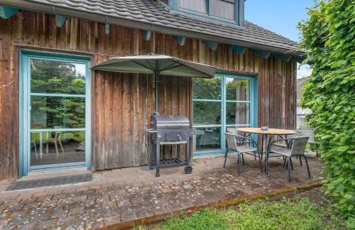 Naturnahe Wohnung im Luftkurort - Foto 14