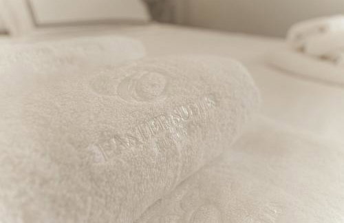 Easter Suites Luxury - Signature Stays in Monopoli - Foto 23