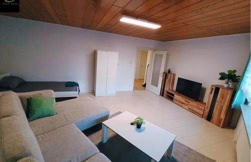 Staynest Zentral für 4 Küche Terasse - Foto 11