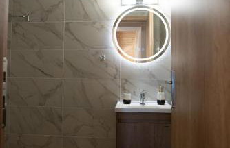 Rose & Dennis Luxury Apartment - Foto 44