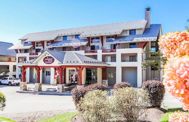 InnSeason Resorts Pollard Brook - Photo 67