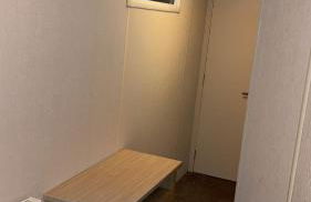 Bills place - Foto 14