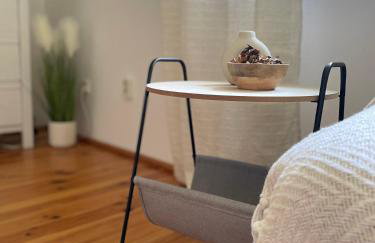 Kaszubski Zakątek Niesiołowice - Foto 25