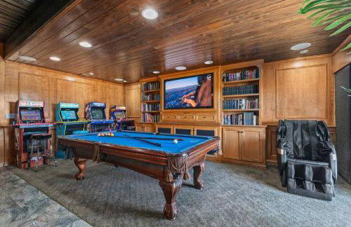 Above the Clouds 17acre Gated Hilltop Estate - Foto 17