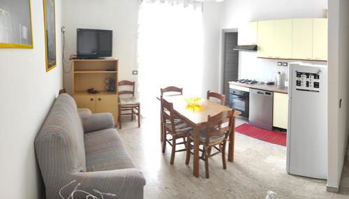 Casa Alea - Appartamento turistico - Paola- - Foto 3