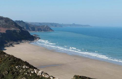 Nature et Bord de Mer - Foto 1