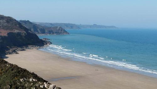 Nature et Bord de Mer - Foto 1