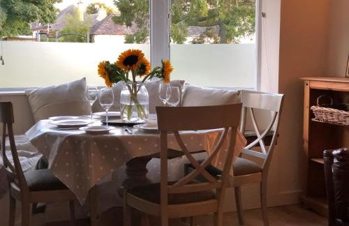 Nurse's Cottage - Foto 9