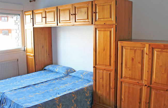 Estudios Cims Pas 3000 - Foto 10