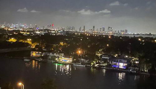 Ocean front 2 Bedroom and 2 Bathroom apartment at The Alexander Resort - Foto 2