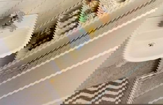 Vineyard Cottage Zajc - Photo 11