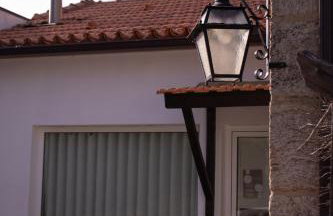 Quinta Anna Horvath - Foto 37