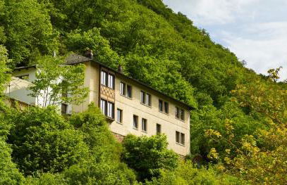 Haus am Berg - Photo 21