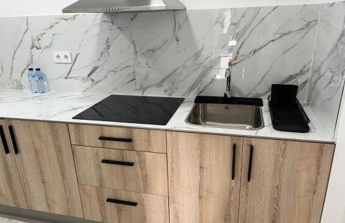 Estudio nuevo zen - Foto 42