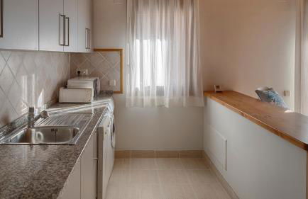 Saplan Real Estate LAUJÒ - Foto 38