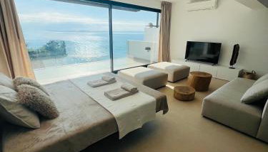 Apartments-M4 - Foto 5