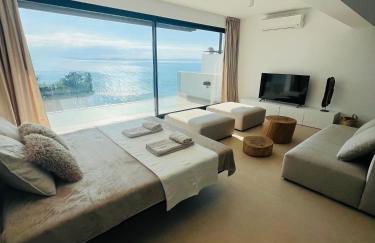 Apartments-M4 - Foto 5