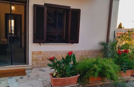 Alloggio Turistico Maria Rita - Foto 43